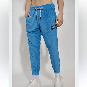 UGG Men’s Malachi Jogger